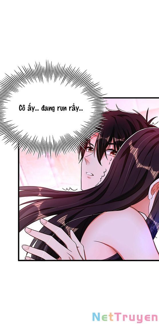 đọc truyện Trùng Sinh Không Gian: Cô Vợ Hào Môn Nóng Bỏng Không Dễ Chọc Chương 230 ảnh 29 tại Thiên Thai Truyện