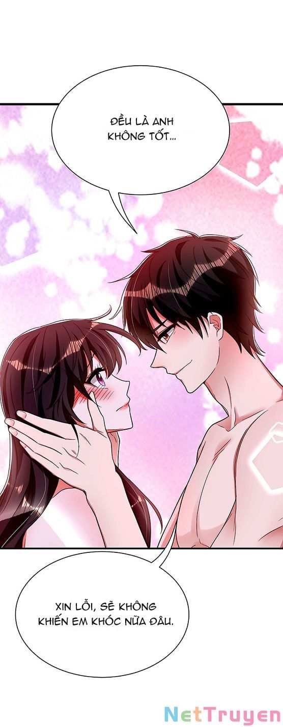 đọc truyện Trùng Sinh Không Gian: Cô Vợ Hào Môn Nóng Bỏng Không Dễ Chọc Chương 230 ảnh 30 tại Thiên Thai Truyện