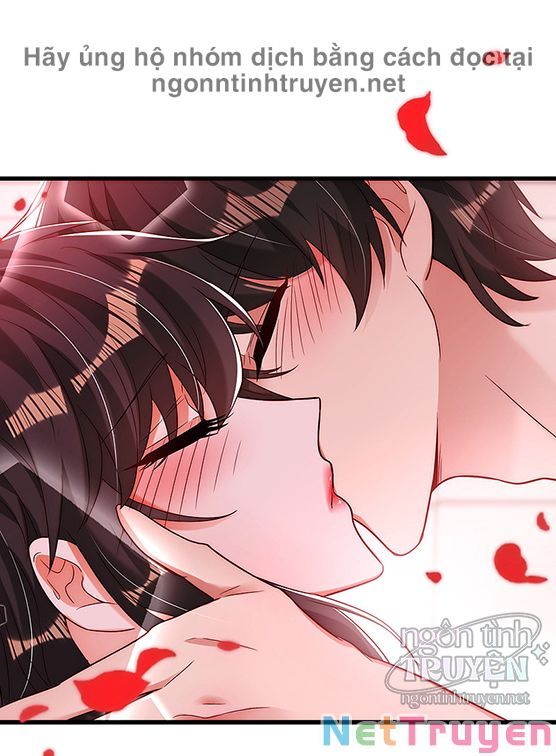 đọc truyện Trùng Sinh Không Gian: Cô Vợ Hào Môn Nóng Bỏng Không Dễ Chọc Chương 230 ảnh 31 tại Thiên Thai Truyện