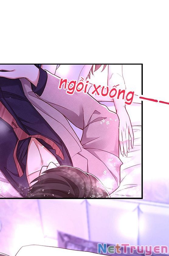 đọc truyện Trùng Sinh Không Gian: Cô Vợ Hào Môn Nóng Bỏng Không Dễ Chọc Chương 230 ảnh 7 tại Thiên Thai Truyện