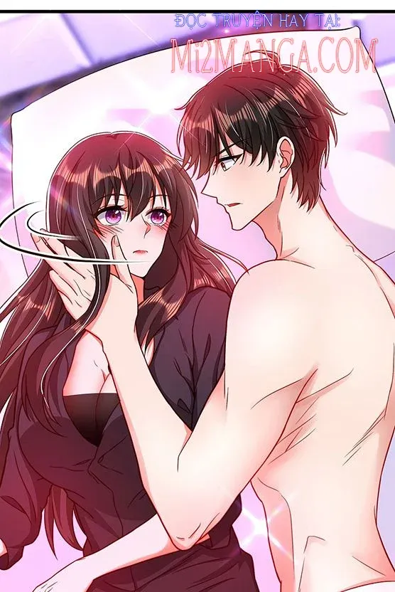 đọc truyện Trùng Sinh Không Gian: Cô Vợ Hào Môn Nóng Bỏng Không Dễ Chọc Chương 231 ảnh 17 tại Thiên Thai Truyện