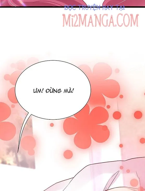 đọc truyện Trùng Sinh Không Gian: Cô Vợ Hào Môn Nóng Bỏng Không Dễ Chọc Chương 231 ảnh 21 tại Thiên Thai Truyện