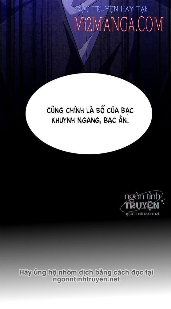 đọc truyện Trùng Sinh Không Gian: Cô Vợ Hào Môn Nóng Bỏng Không Dễ Chọc Chương 232 ảnh 30 tại Thiên Thai Truyện