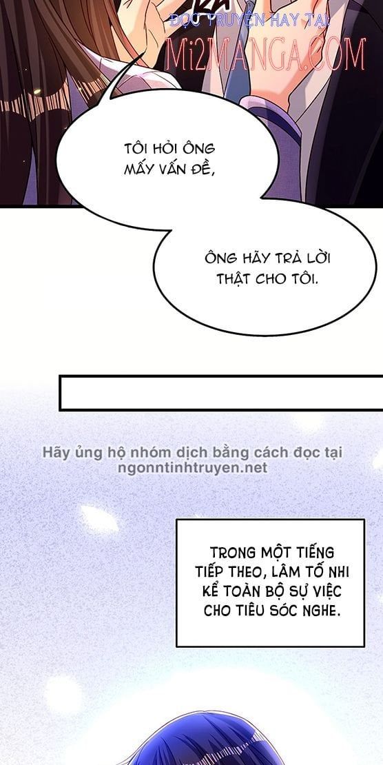 đọc truyện Trùng Sinh Không Gian: Cô Vợ Hào Môn Nóng Bỏng Không Dễ Chọc Chương 232 ảnh 9 tại Thiên Thai Truyện