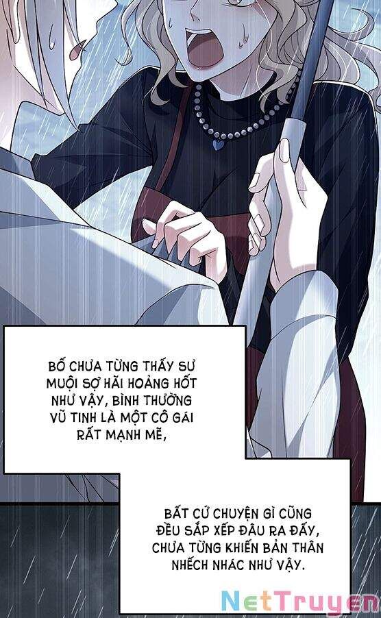 đọc truyện Trùng Sinh Không Gian: Cô Vợ Hào Môn Nóng Bỏng Không Dễ Chọc Chương 233 ảnh 11 tại Thiên Thai Truyện