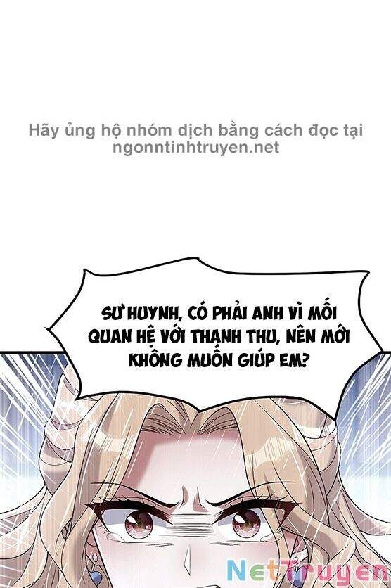 đọc truyện Trùng Sinh Không Gian: Cô Vợ Hào Môn Nóng Bỏng Không Dễ Chọc Chương 233 ảnh 14 tại Thiên Thai Truyện