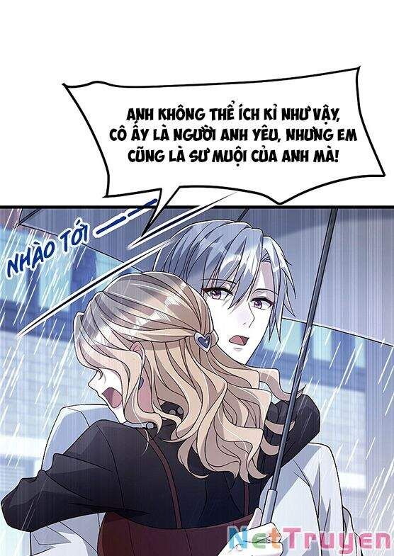 đọc truyện Trùng Sinh Không Gian: Cô Vợ Hào Môn Nóng Bỏng Không Dễ Chọc Chương 233 ảnh 16 tại Thiên Thai Truyện
