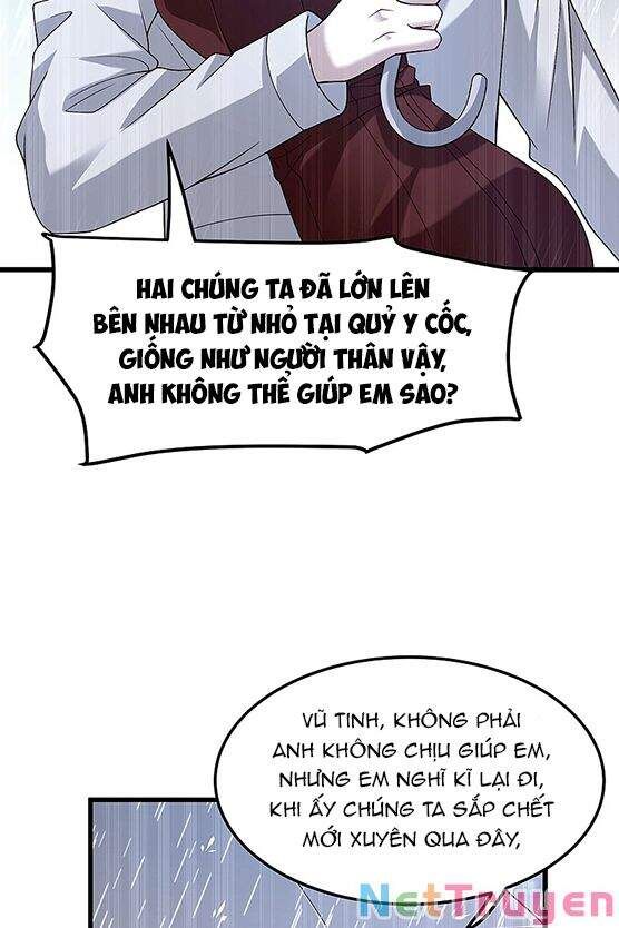 đọc truyện Trùng Sinh Không Gian: Cô Vợ Hào Môn Nóng Bỏng Không Dễ Chọc Chương 233 ảnh 17 tại Thiên Thai Truyện