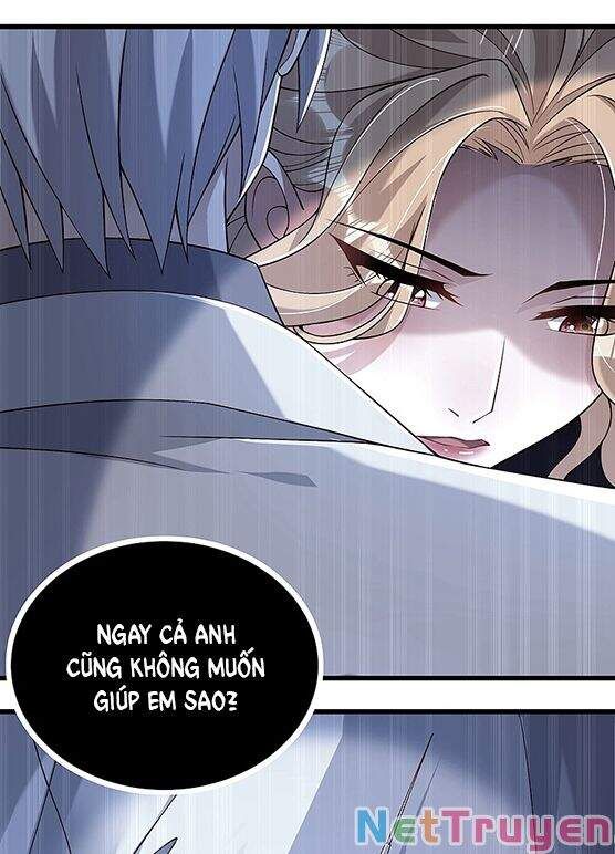 đọc truyện Trùng Sinh Không Gian: Cô Vợ Hào Môn Nóng Bỏng Không Dễ Chọc Chương 233 ảnh 19 tại Thiên Thai Truyện