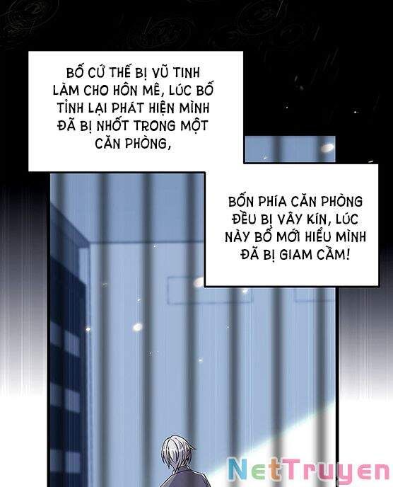 đọc truyện Trùng Sinh Không Gian: Cô Vợ Hào Môn Nóng Bỏng Không Dễ Chọc Chương 233 ảnh 31 tại Thiên Thai Truyện