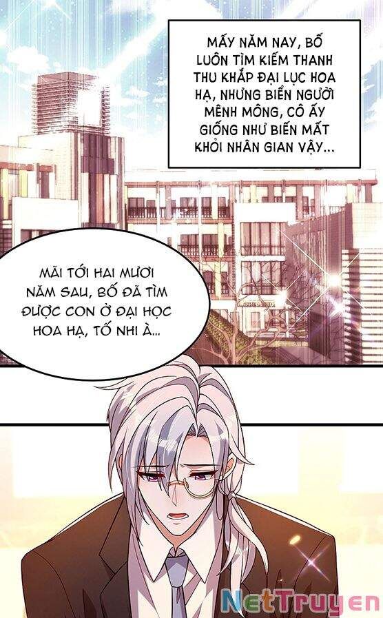 đọc truyện Trùng Sinh Không Gian: Cô Vợ Hào Môn Nóng Bỏng Không Dễ Chọc Chương 233 ảnh 36 tại Thiên Thai Truyện