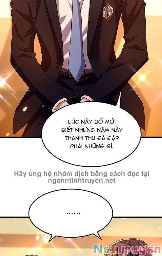 đọc truyện Trùng Sinh Không Gian: Cô Vợ Hào Môn Nóng Bỏng Không Dễ Chọc Chương 233 ảnh 37 tại Thiên Thai Truyện
