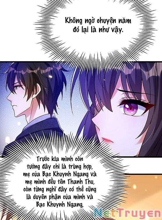 đọc truyện Trùng Sinh Không Gian: Cô Vợ Hào Môn Nóng Bỏng Không Dễ Chọc Chương 233 ảnh 39 tại Thiên Thai Truyện