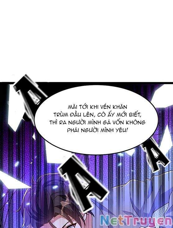 đọc truyện Trùng Sinh Không Gian: Cô Vợ Hào Môn Nóng Bỏng Không Dễ Chọc Chương 233 ảnh 47 tại Thiên Thai Truyện