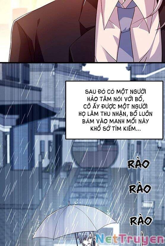đọc truyện Trùng Sinh Không Gian: Cô Vợ Hào Môn Nóng Bỏng Không Dễ Chọc Chương 233 ảnh 7 tại Thiên Thai Truyện