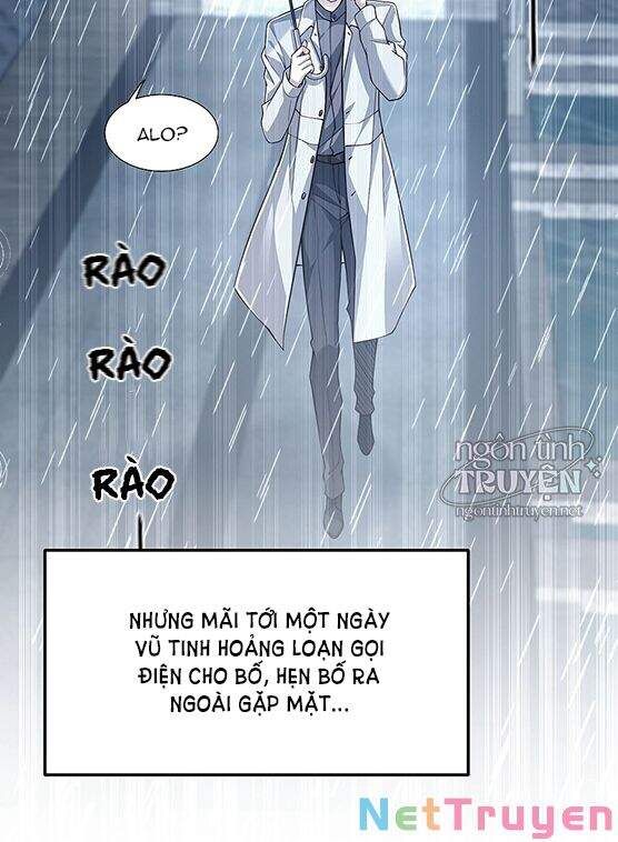 đọc truyện Trùng Sinh Không Gian: Cô Vợ Hào Môn Nóng Bỏng Không Dễ Chọc Chương 233 ảnh 8 tại Thiên Thai Truyện