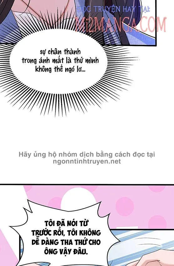 đọc truyện Trùng Sinh Không Gian: Cô Vợ Hào Môn Nóng Bỏng Không Dễ Chọc Chương 234 ảnh 19 tại Thiên Thai Truyện
