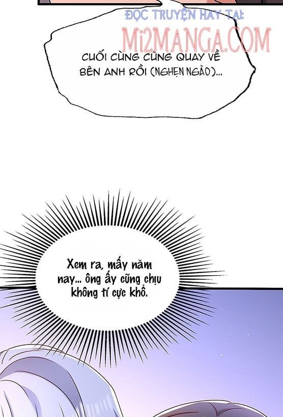 đọc truyện Trùng Sinh Không Gian: Cô Vợ Hào Môn Nóng Bỏng Không Dễ Chọc Chương 234 ảnh 26 tại Thiên Thai Truyện