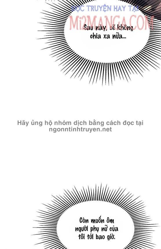 đọc truyện Trùng Sinh Không Gian: Cô Vợ Hào Môn Nóng Bỏng Không Dễ Chọc Chương 234 ảnh 34 tại Thiên Thai Truyện