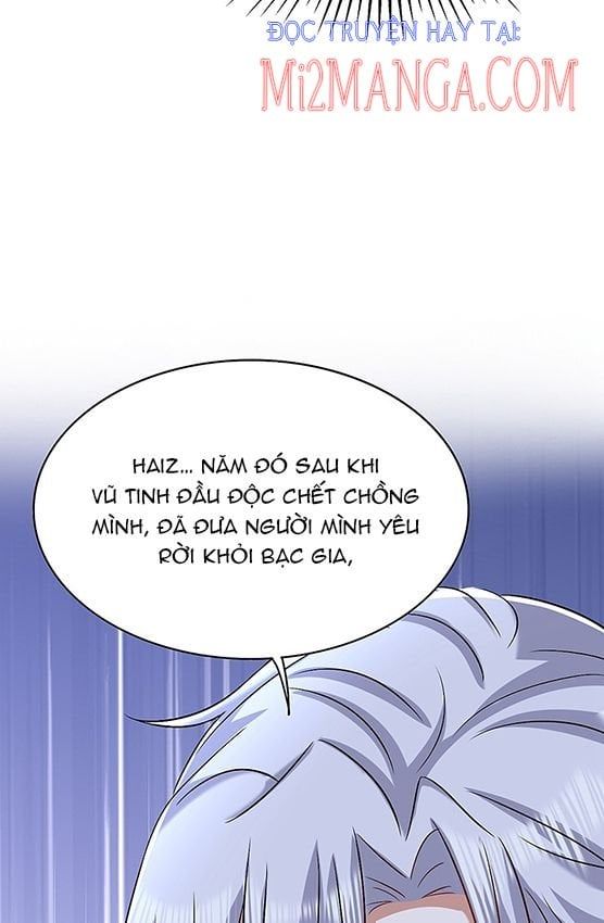 đọc truyện Trùng Sinh Không Gian: Cô Vợ Hào Môn Nóng Bỏng Không Dễ Chọc Chương 234 ảnh 5 tại Thiên Thai Truyện