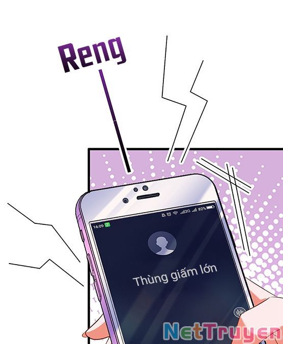 đọc truyện Trùng Sinh Không Gian: Cô Vợ Hào Môn Nóng Bỏng Không Dễ Chọc Chương 235 ảnh 17 tại Thiên Thai Truyện