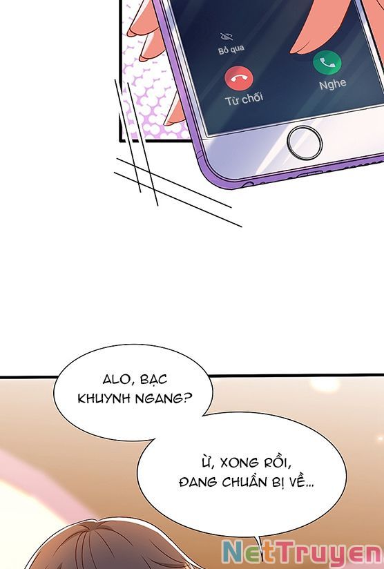đọc truyện Trùng Sinh Không Gian: Cô Vợ Hào Môn Nóng Bỏng Không Dễ Chọc Chương 235 ảnh 18 tại Thiên Thai Truyện