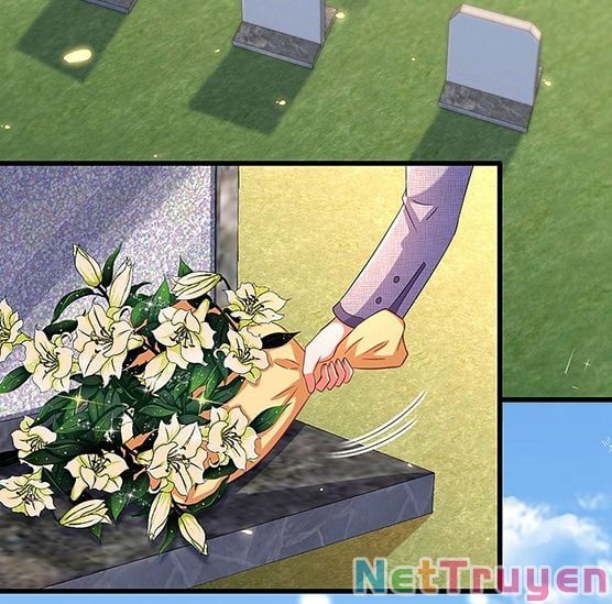 đọc truyện Trùng Sinh Không Gian: Cô Vợ Hào Môn Nóng Bỏng Không Dễ Chọc Chương 235 ảnh 4 tại Thiên Thai Truyện