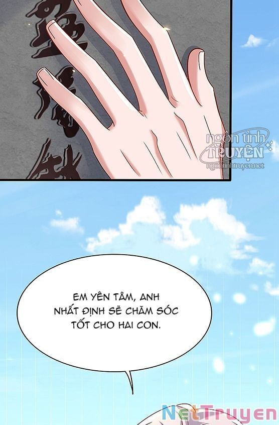 đọc truyện Trùng Sinh Không Gian: Cô Vợ Hào Môn Nóng Bỏng Không Dễ Chọc Chương 235 ảnh 8 tại Thiên Thai Truyện