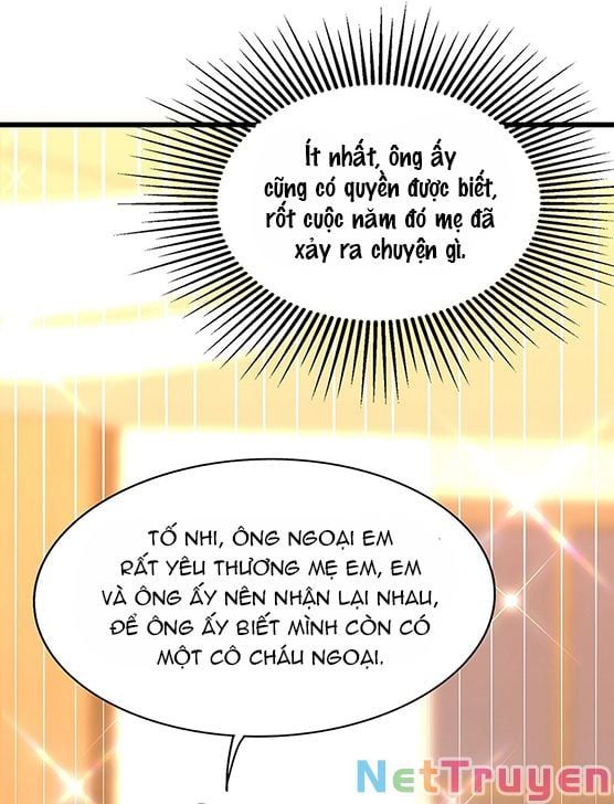 đọc truyện Trùng Sinh Không Gian: Cô Vợ Hào Môn Nóng Bỏng Không Dễ Chọc Chương 236 ảnh 20 tại Thiên Thai Truyện