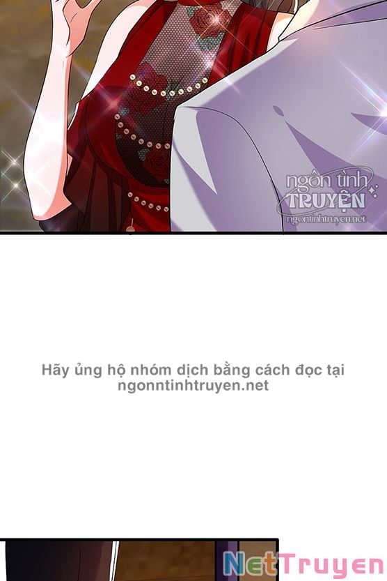 đọc truyện Trùng Sinh Không Gian: Cô Vợ Hào Môn Nóng Bỏng Không Dễ Chọc Chương 236 ảnh 23 tại Thiên Thai Truyện