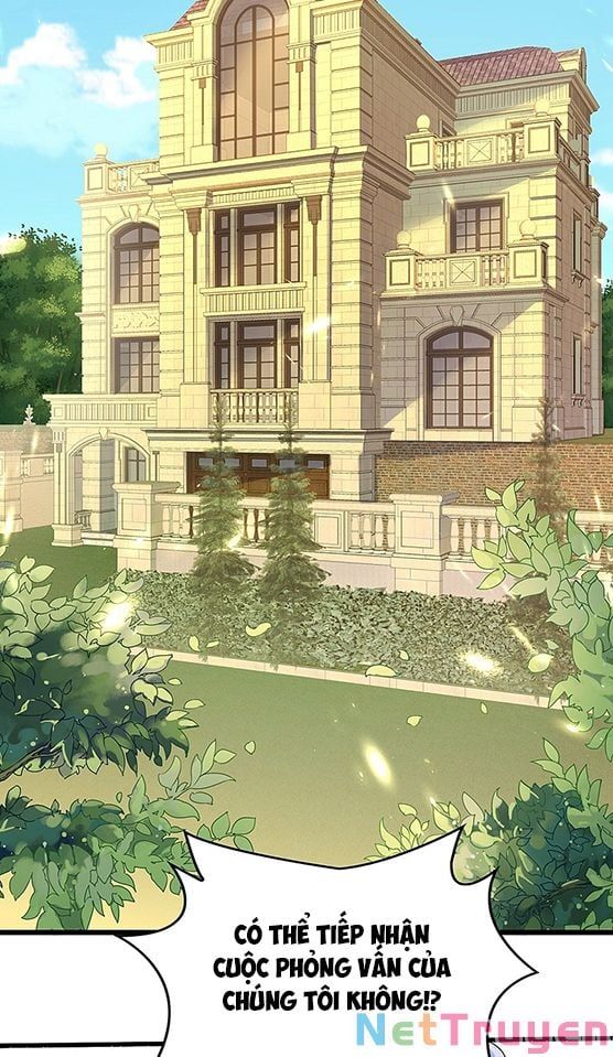 đọc truyện Trùng Sinh Không Gian: Cô Vợ Hào Môn Nóng Bỏng Không Dễ Chọc Chương 236 ảnh 4 tại Thiên Thai Truyện