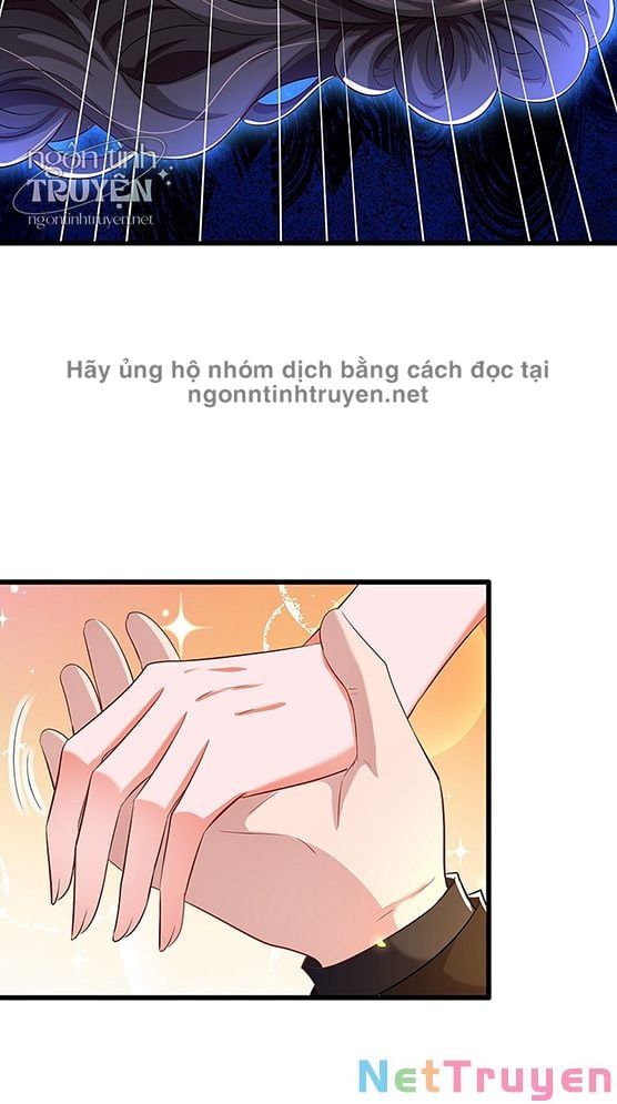 đọc truyện Trùng Sinh Không Gian: Cô Vợ Hào Môn Nóng Bỏng Không Dễ Chọc Chương 236 ảnh 45 tại Thiên Thai Truyện