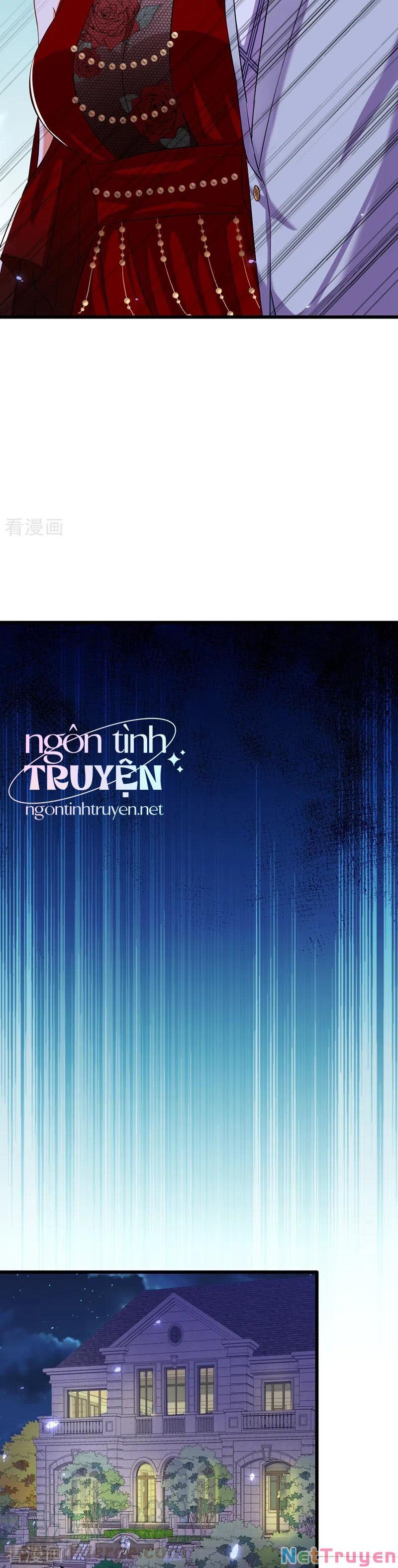 đọc truyện Trùng Sinh Không Gian: Cô Vợ Hào Môn Nóng Bỏng Không Dễ Chọc Chương 237 ảnh 6 tại Thiên Thai Truyện
