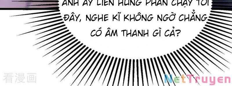 đọc truyện Trùng Sinh Không Gian: Cô Vợ Hào Môn Nóng Bỏng Không Dễ Chọc Chương 239 ảnh 14 tại Thiên Thai Truyện