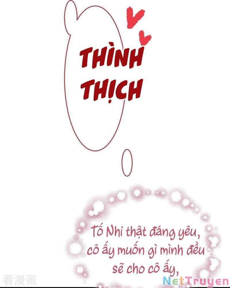 đọc truyện Trùng Sinh Không Gian: Cô Vợ Hào Môn Nóng Bỏng Không Dễ Chọc Chương 239 ảnh 19 tại Thiên Thai Truyện