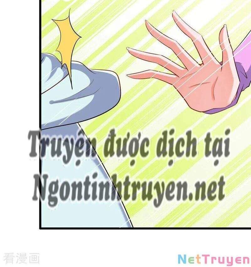 đọc truyện Trùng Sinh Không Gian: Cô Vợ Hào Môn Nóng Bỏng Không Dễ Chọc Chương 239 ảnh 3 tại Thiên Thai Truyện