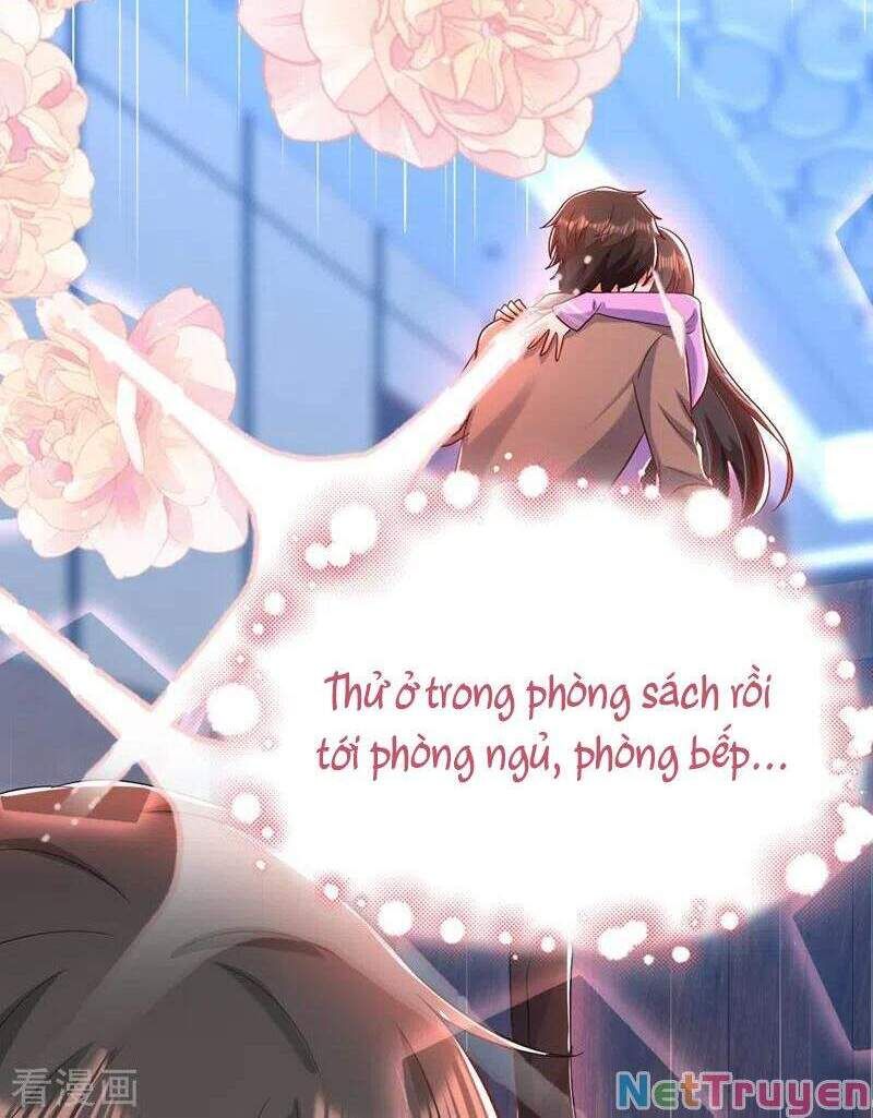 đọc truyện Trùng Sinh Không Gian: Cô Vợ Hào Môn Nóng Bỏng Không Dễ Chọc Chương 239 ảnh 22 tại Thiên Thai Truyện