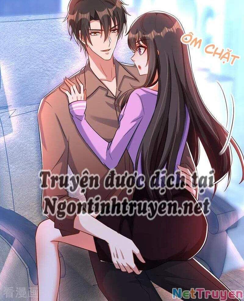đọc truyện Trùng Sinh Không Gian: Cô Vợ Hào Môn Nóng Bỏng Không Dễ Chọc Chương 239 ảnh 26 tại Thiên Thai Truyện