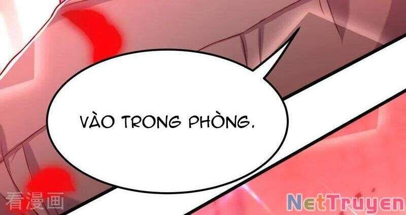 đọc truyện Trùng Sinh Không Gian: Cô Vợ Hào Môn Nóng Bỏng Không Dễ Chọc Chương 239 ảnh 33 tại Thiên Thai Truyện