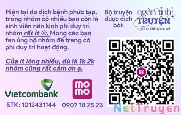 đọc truyện Trùng Sinh Không Gian: Cô Vợ Hào Môn Nóng Bỏng Không Dễ Chọc Chương 239 ảnh 39 tại Thiên Thai Truyện