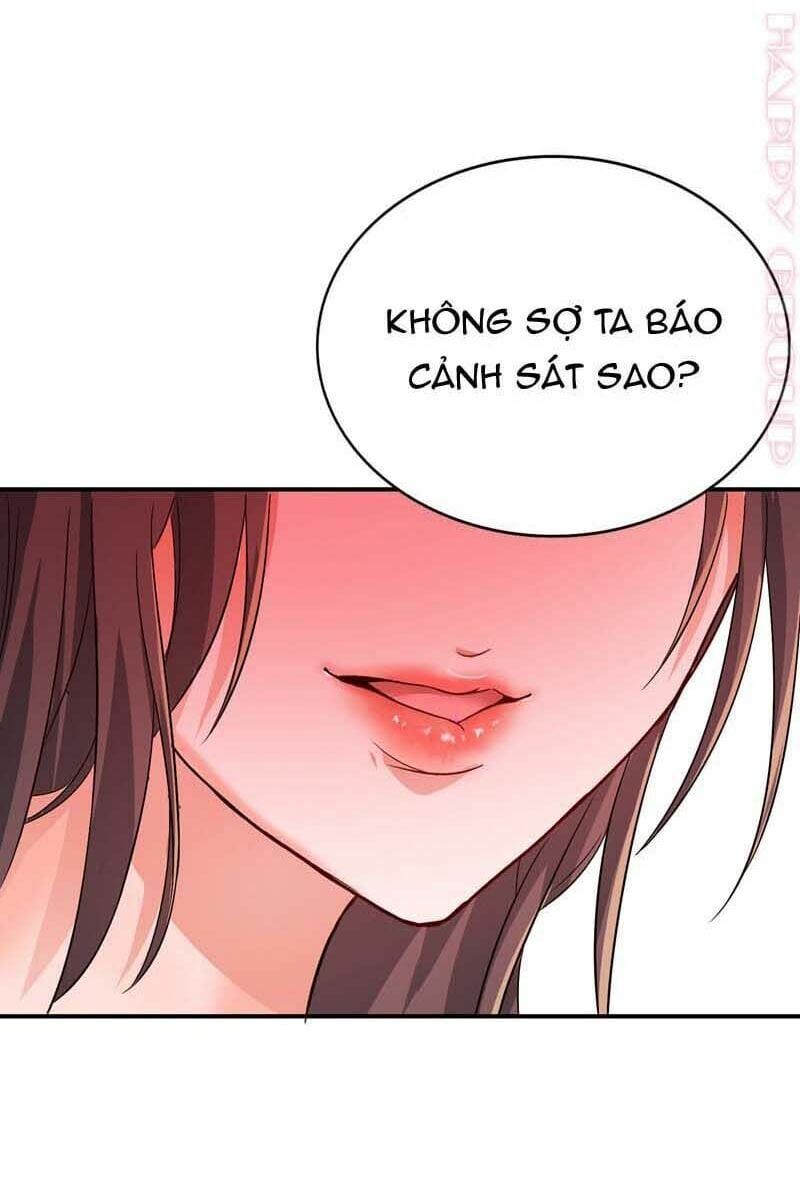 đọc truyện Trùng Sinh Không Gian: Cô Vợ Hào Môn Nóng Bỏng Không Dễ Chọc Chương 24 ảnh 31 tại Thiên Thai Truyện