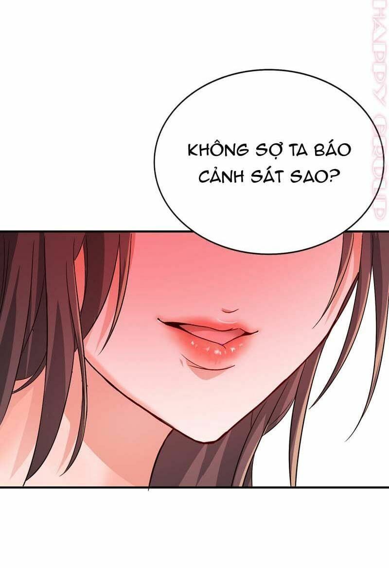 đọc truyện Trùng Sinh Không Gian: Cô Vợ Hào Môn Nóng Bỏng Không Dễ Chọc Chương 24 ảnh 32 tại Thiên Thai Truyện