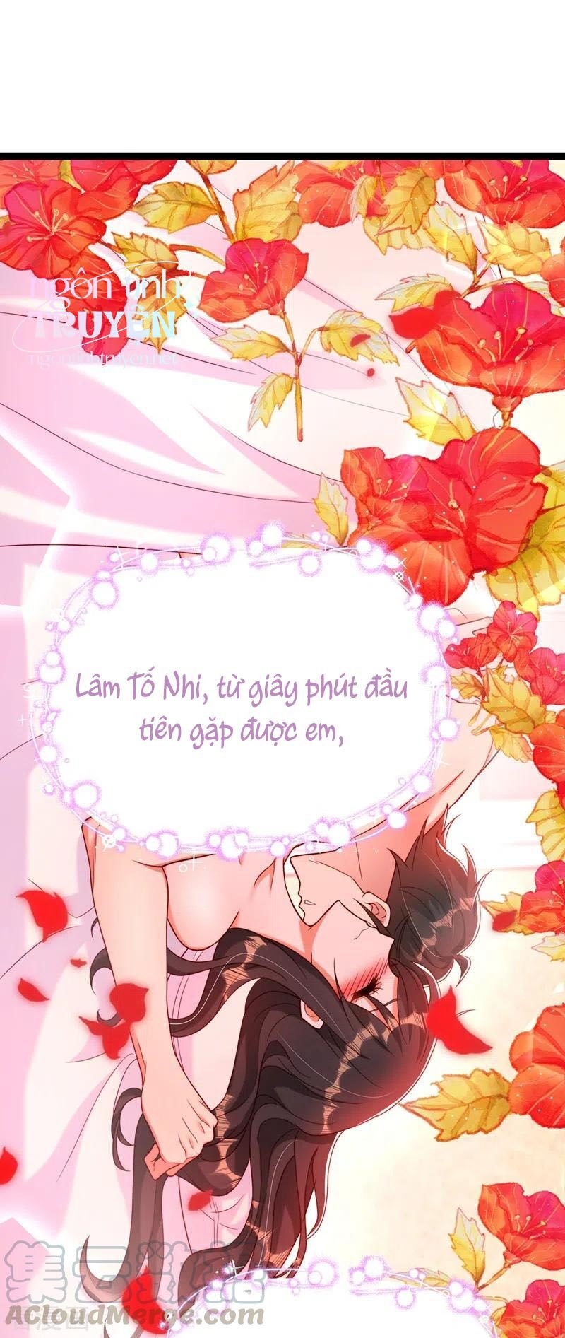 đọc truyện Trùng Sinh Không Gian: Cô Vợ Hào Môn Nóng Bỏng Không Dễ Chọc Chương 240 ảnh 11 tại Thiên Thai Truyện