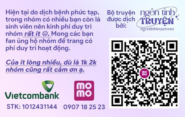đọc truyện Trùng Sinh Không Gian: Cô Vợ Hào Môn Nóng Bỏng Không Dễ Chọc Chương 240 ảnh 38 tại Thiên Thai Truyện