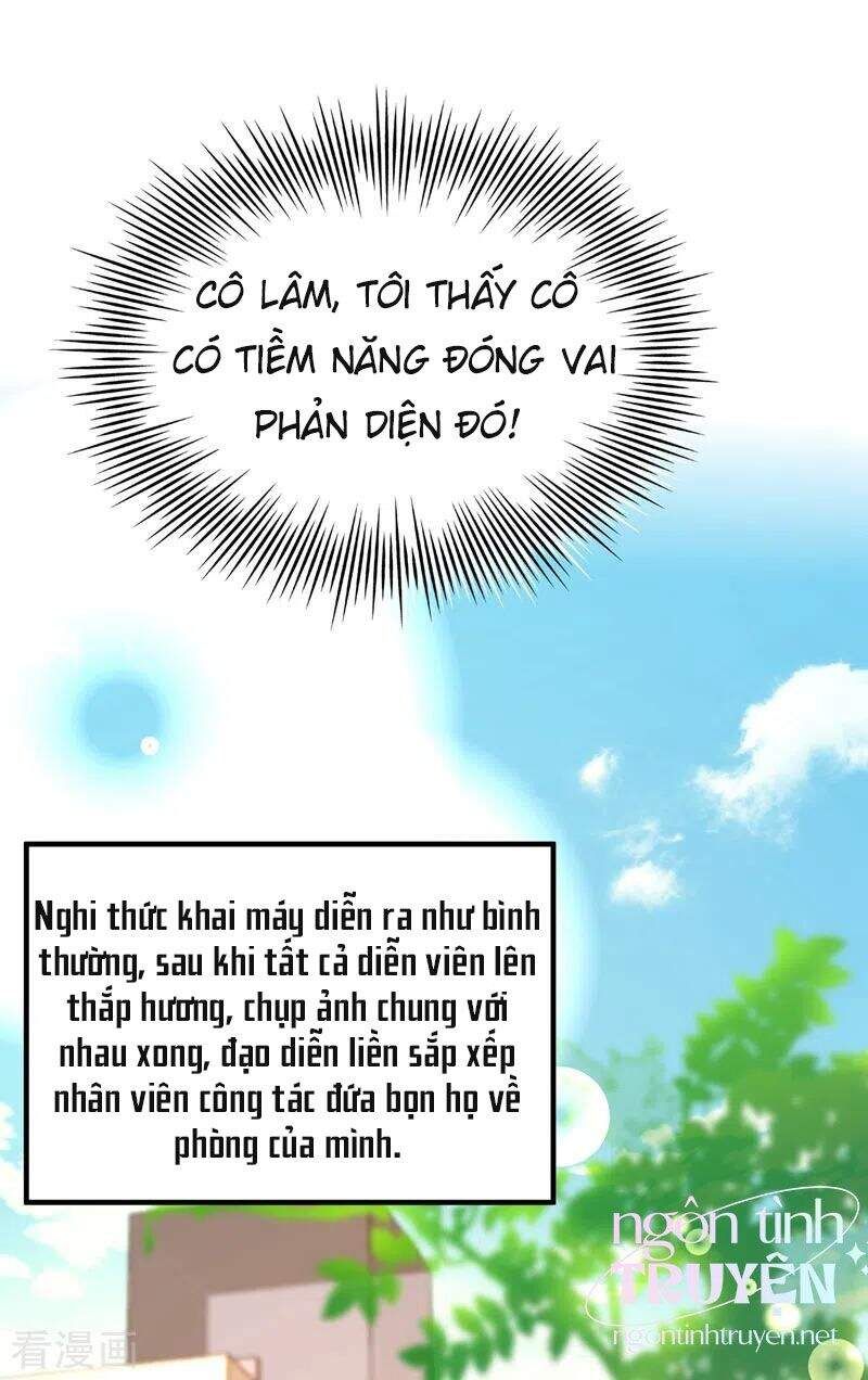 đọc truyện Trùng Sinh Không Gian: Cô Vợ Hào Môn Nóng Bỏng Không Dễ Chọc Chương 241 ảnh 12 tại Thiên Thai Truyện