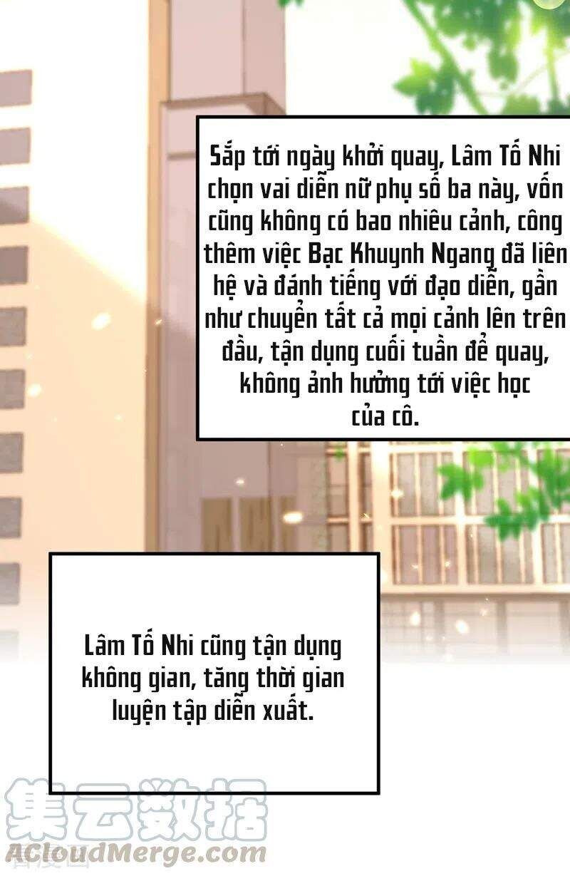 đọc truyện Trùng Sinh Không Gian: Cô Vợ Hào Môn Nóng Bỏng Không Dễ Chọc Chương 241 ảnh 13 tại Thiên Thai Truyện