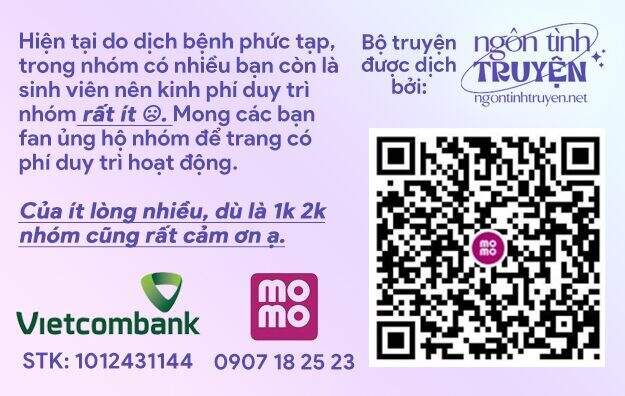 đọc truyện Trùng Sinh Không Gian: Cô Vợ Hào Môn Nóng Bỏng Không Dễ Chọc Chương 241 ảnh 38 tại Thiên Thai Truyện