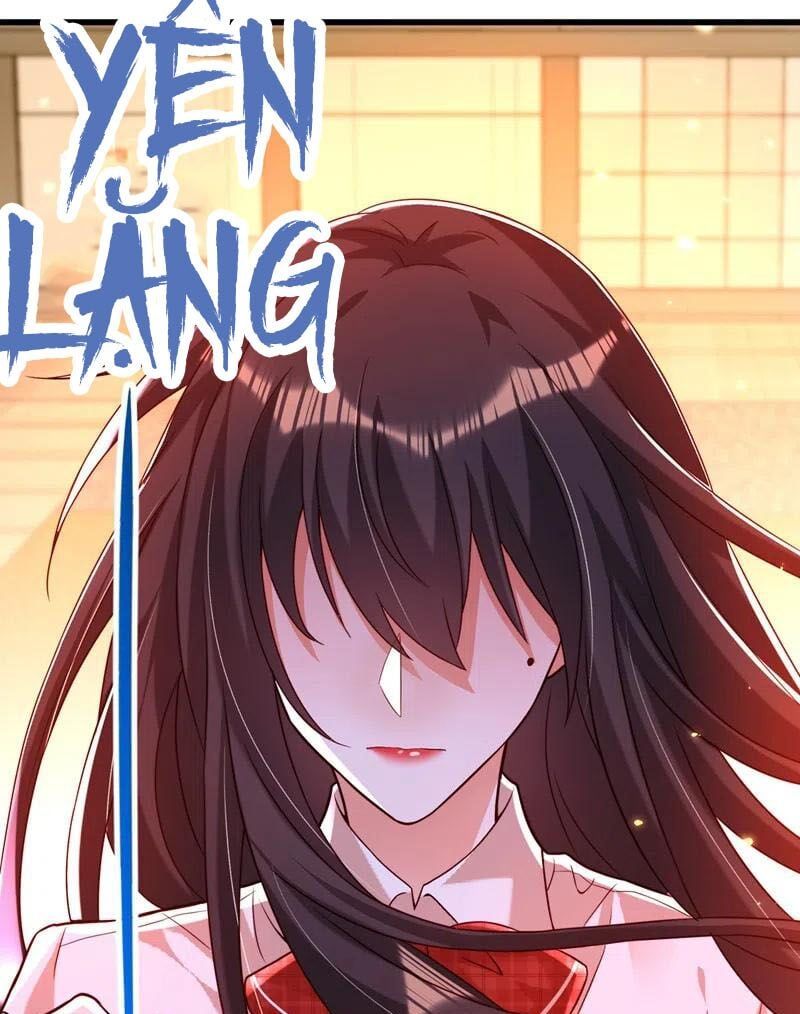 đọc truyện Trùng Sinh Không Gian: Cô Vợ Hào Môn Nóng Bỏng Không Dễ Chọc Chương 242 ảnh 28 tại Thiên Thai Truyện