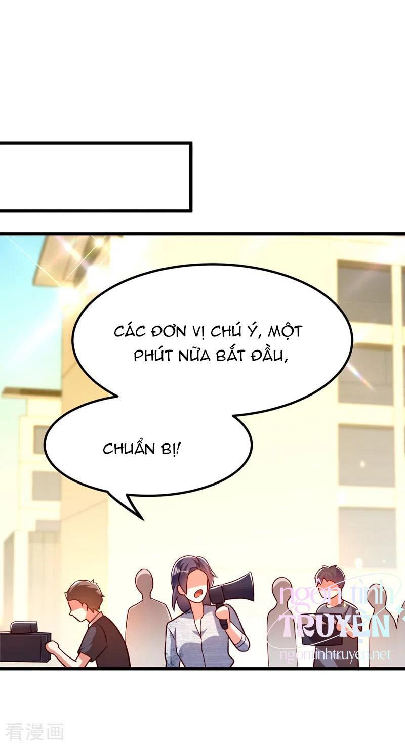 đọc truyện Trùng Sinh Không Gian: Cô Vợ Hào Môn Nóng Bỏng Không Dễ Chọc Chương 242 ảnh 4 tại Thiên Thai Truyện