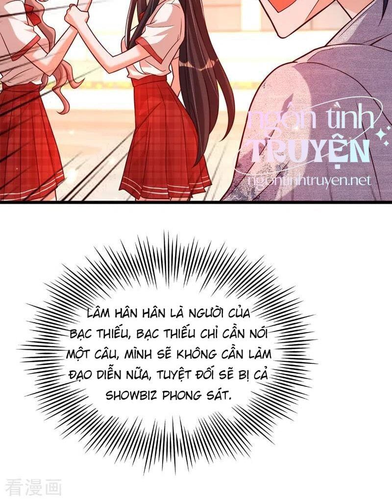 đọc truyện Trùng Sinh Không Gian: Cô Vợ Hào Môn Nóng Bỏng Không Dễ Chọc Chương 242 ảnh 32 tại Thiên Thai Truyện